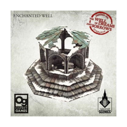 KRO KRTS134ITEM IMAGE 1