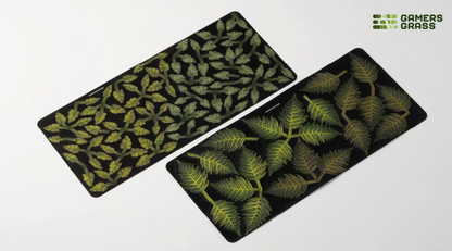 GGR GGSB-EFBB ITEM IMAGE 3