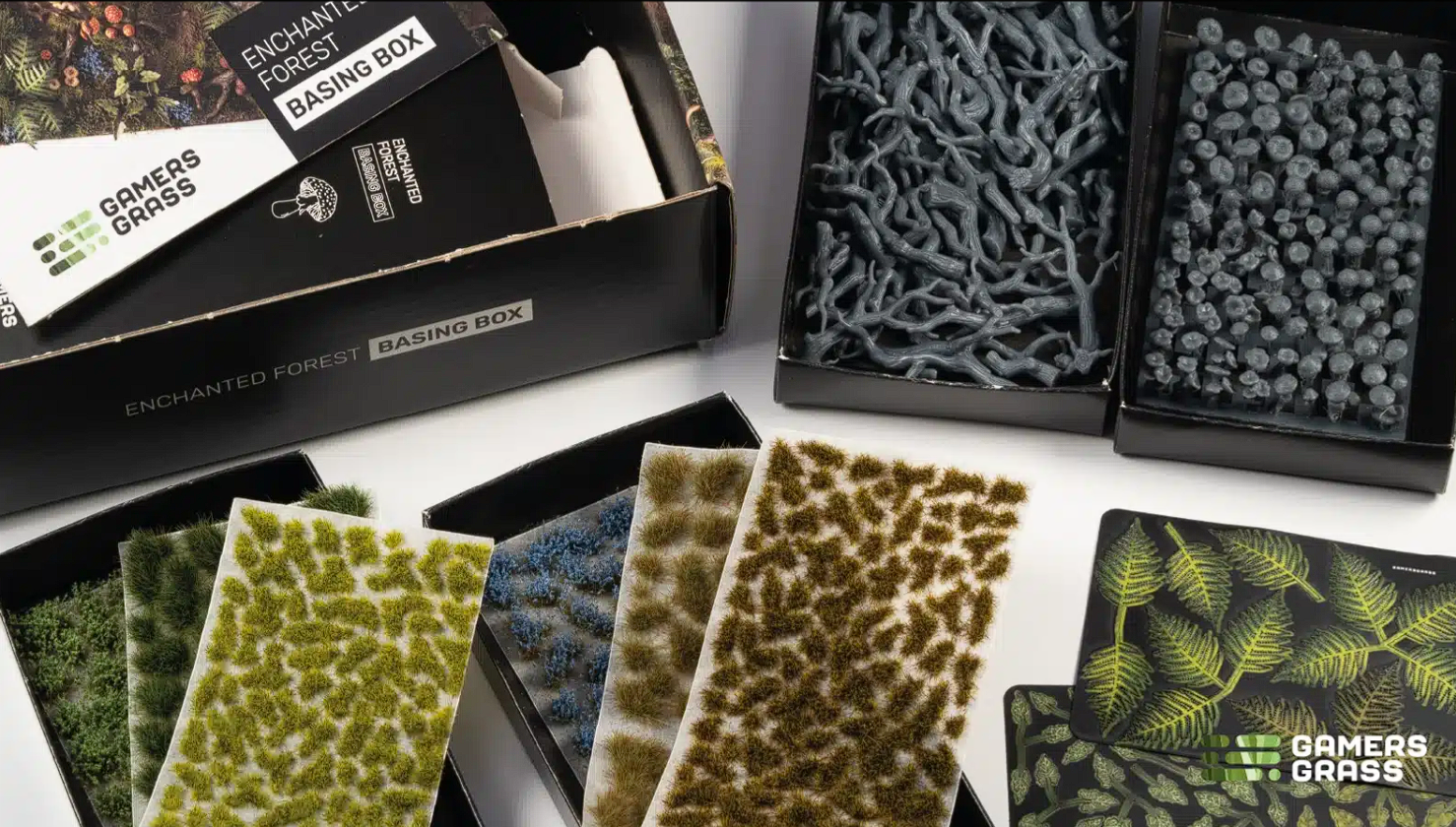 GGR GGSB-EFBB ITEM IMAGE 4