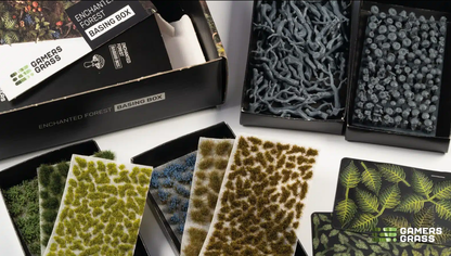 GGR GGSB-EFBB ITEM IMAGE 4