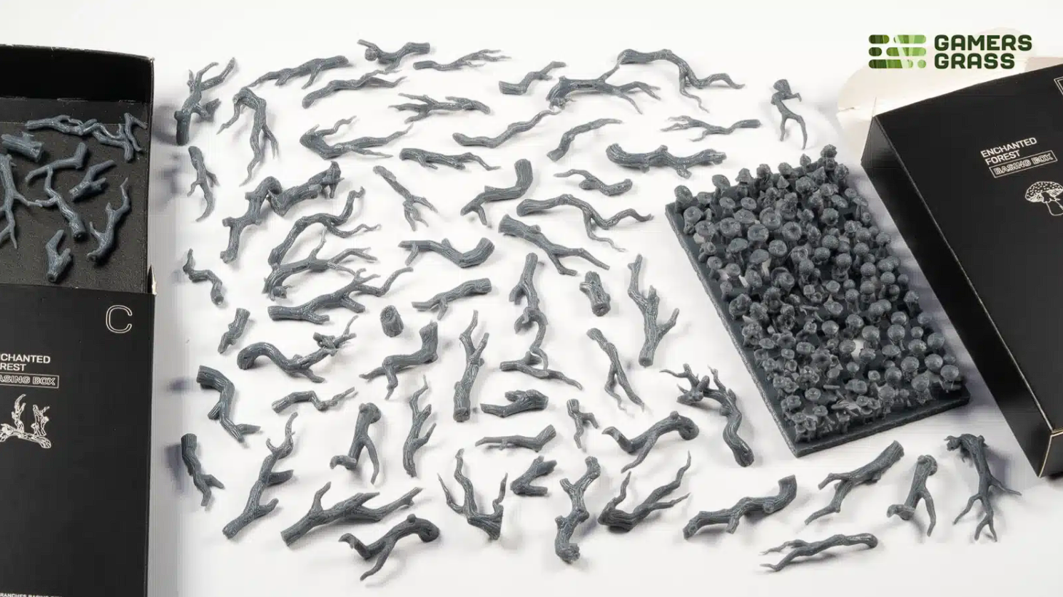 GGR GGSB-EFBB ITEM IMAGE 5