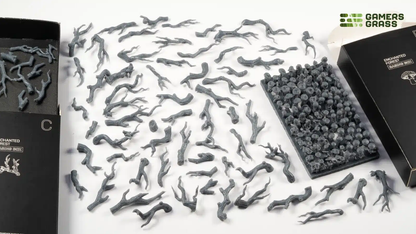 GGR GGSB-EFBB ITEM IMAGE 5