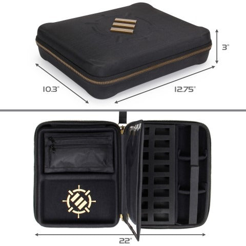 ACP TCEC100BKEW ITEM IMAGE 3