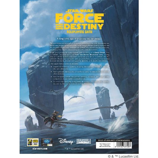 ASM ESSWF10 ITEM IMAGE 2