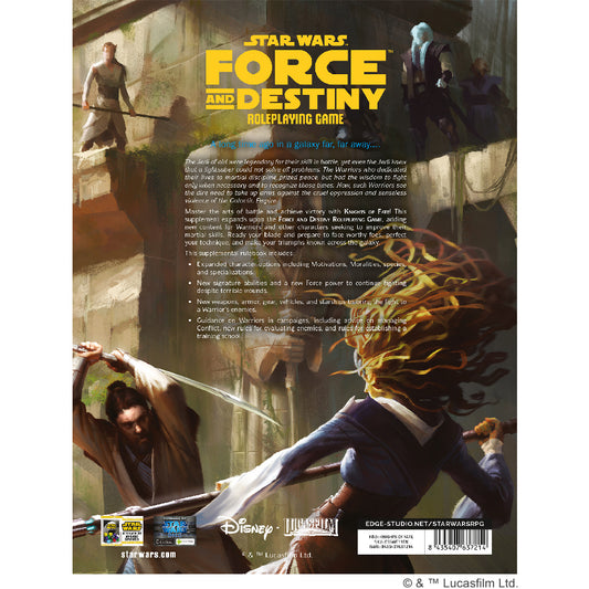 ASM ESSWF11 ITEM IMAGE 2