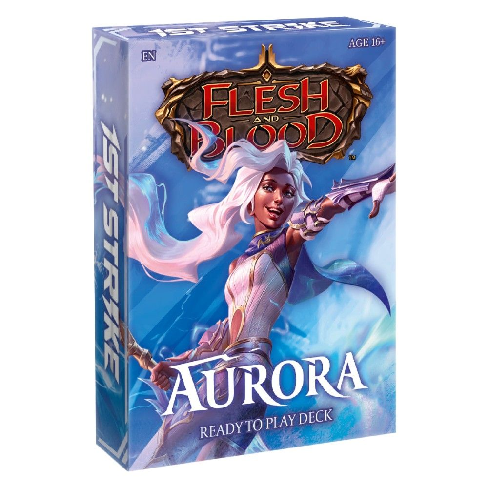 FAB 2409-AURORAITEM IMAGE 1