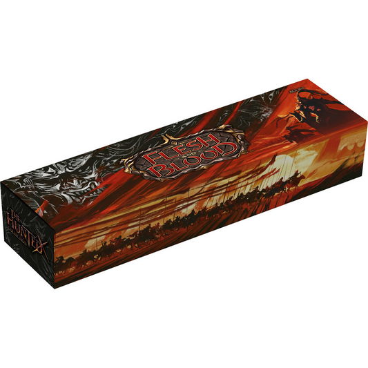 FAB 2502ITEM IMAGE 1
