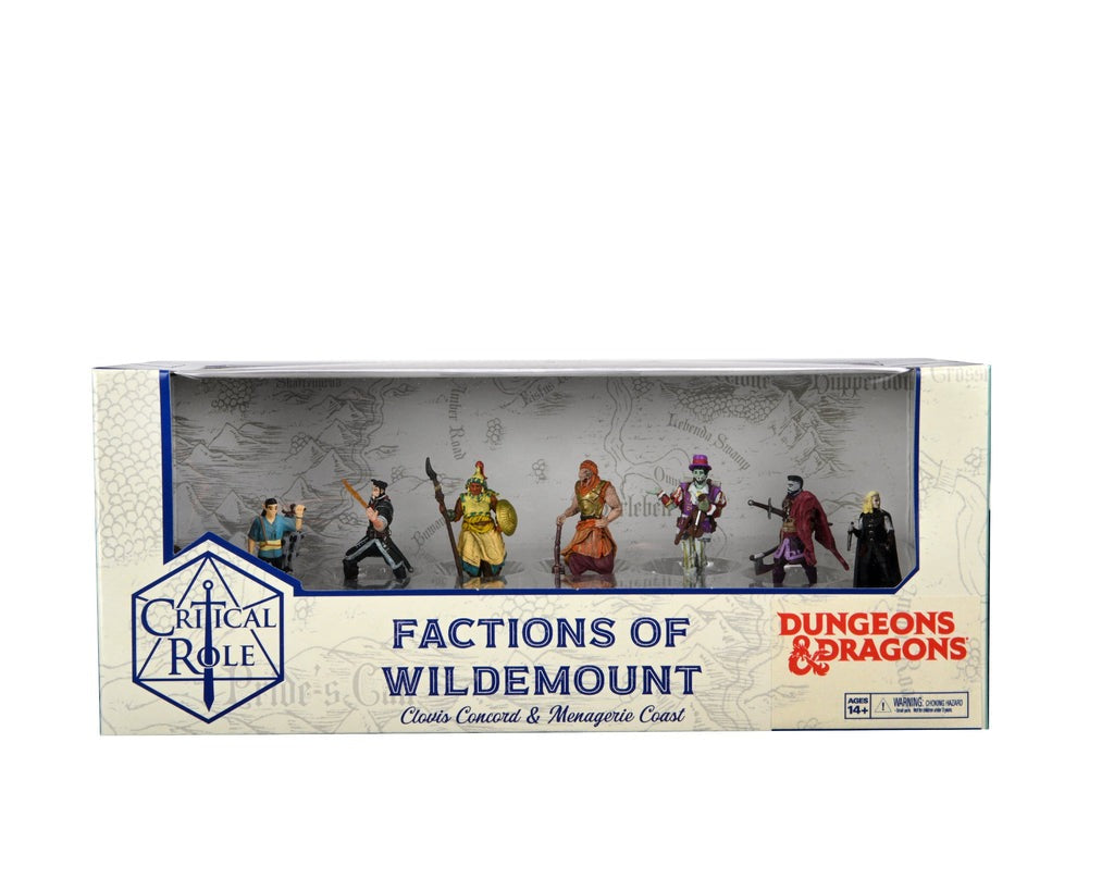 WZK 74255ITEM IMAGE 1
