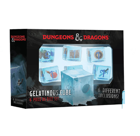 FAN 10967ITEM IMAGE 1