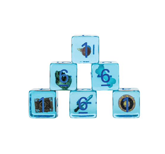 FAN 10967 ITEM IMAGE 3