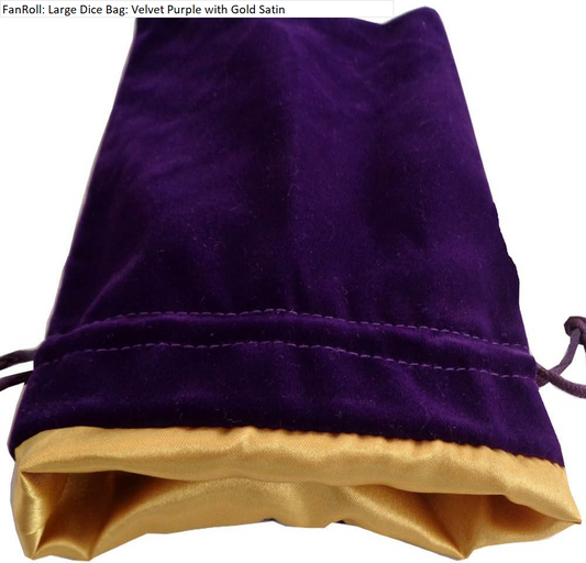 FAN 8007 ITEM IMAGE 2
