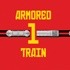 COA ATO037 ITEM IMAGE 4