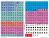 CPA PW84 ITEM IMAGE 4