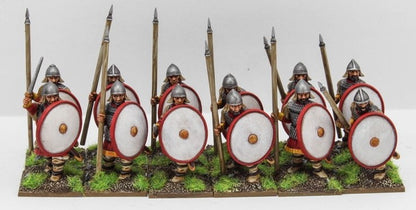 FRG FFG013 ITEM IMAGE 2