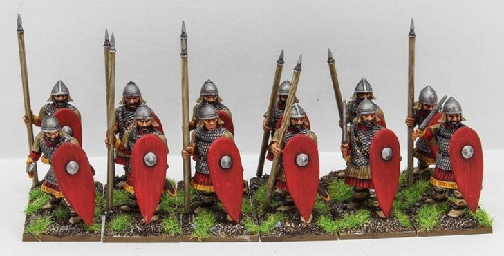 FRG FFG013 ITEM IMAGE 3