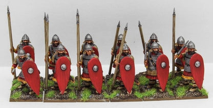 FRG FFG013 ITEM IMAGE 3