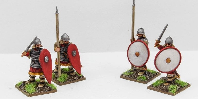 FRG FFG013 ITEM IMAGE 4