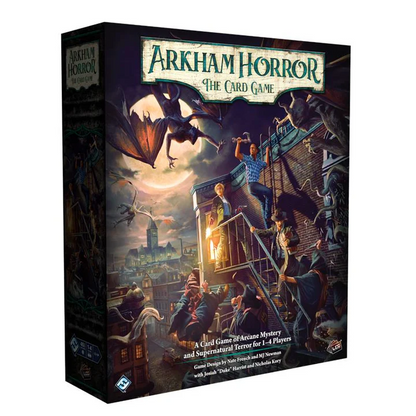 FFG AHC100ITEM IMAGE 1