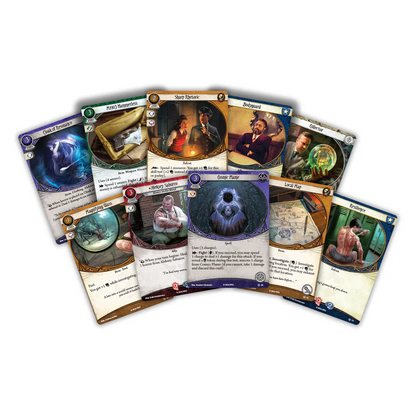 FFG AHC100 ITEM IMAGE 3