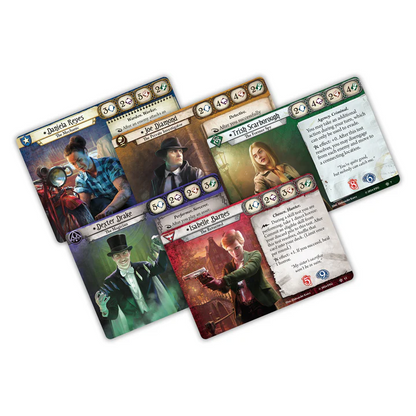 FFG AHC100 ITEM IMAGE 4