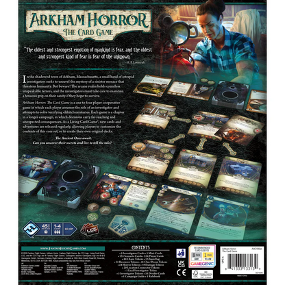 FFG AHC100 ITEM IMAGE 5