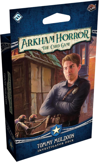 FFG AHC101ITEM IMAGE 1