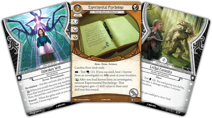 FFG AHC102 ITEM IMAGE 5