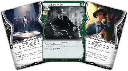 FFG AHC103 ITEM IMAGE 5