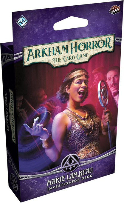 FFG AHC104ITEM IMAGE 1