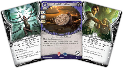 FFG AHC104 ITEM IMAGE 5