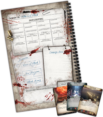 FFG AHC106 ITEM IMAGE 3