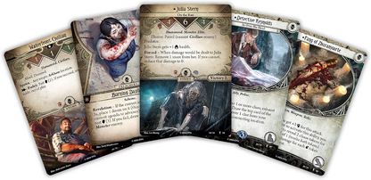 FFG AHC106 ITEM IMAGE 4