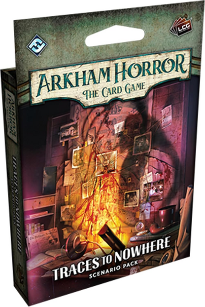 FFG AHC107ITEM IMAGE 1