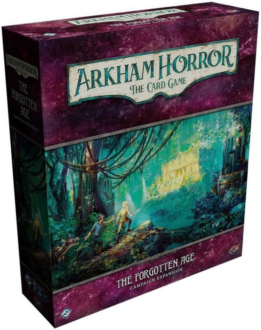 FFG AHC73ITEM IMAGE 1