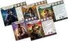 FFG AHC76 ITEM IMAGE 2