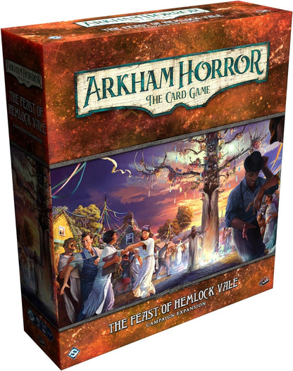 FFG AHC77ITEM IMAGE 1