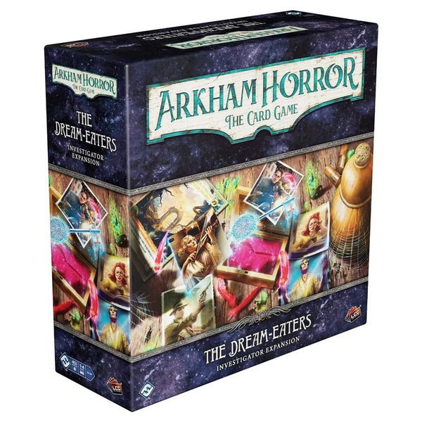 FFG AHC78ITEM IMAGE 1