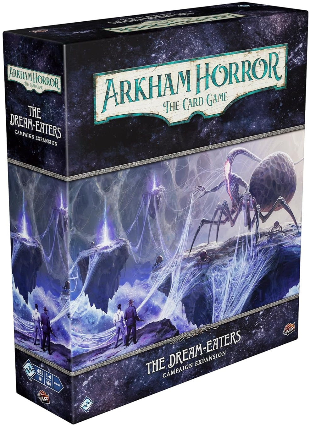 FFG AHC79ITEM IMAGE 1