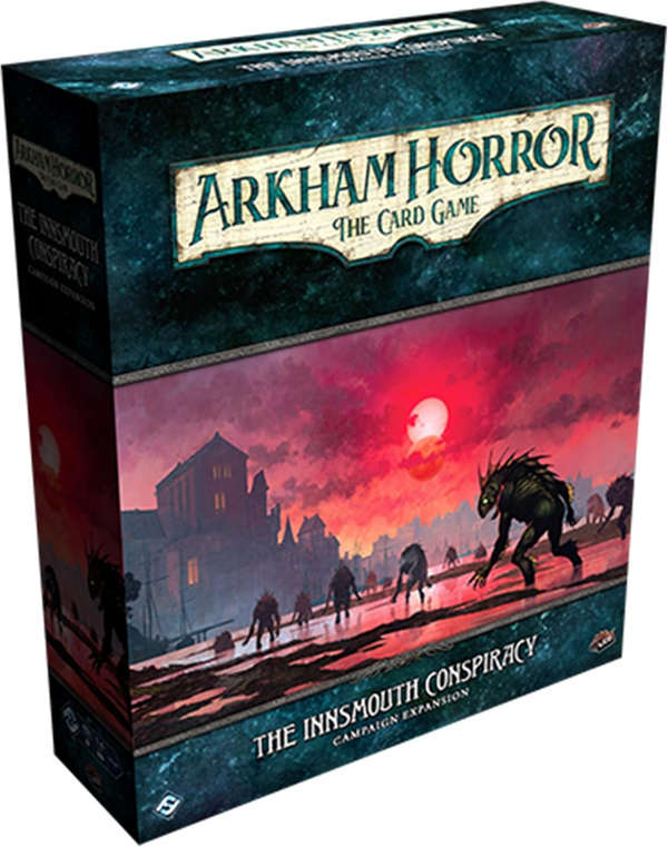 FFG AHC82ITEM IMAGE 1