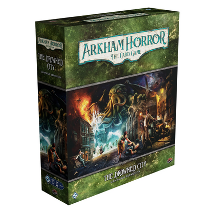 FFG AHC84ITEM IMAGE 1