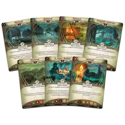 FFG AHC84 ITEM IMAGE 3