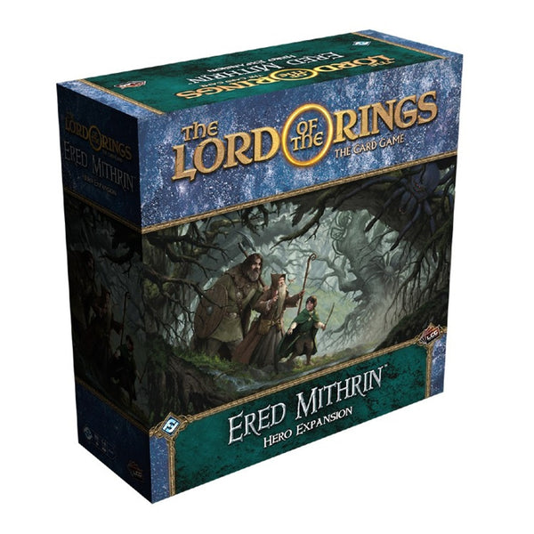 FFG MEC114ITEM IMAGE 1