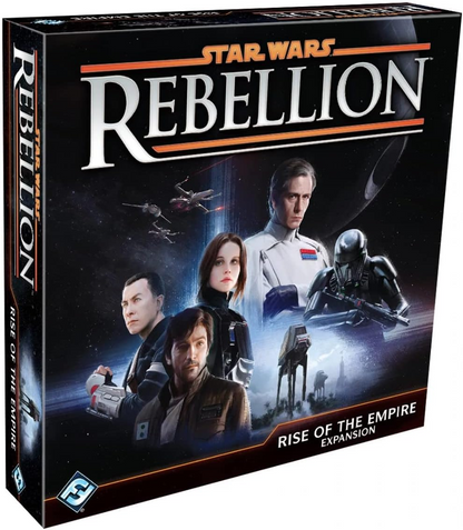 FFG SW04ITEM IMAGE 1