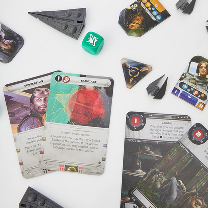 FFG SW04 ITEM IMAGE 2