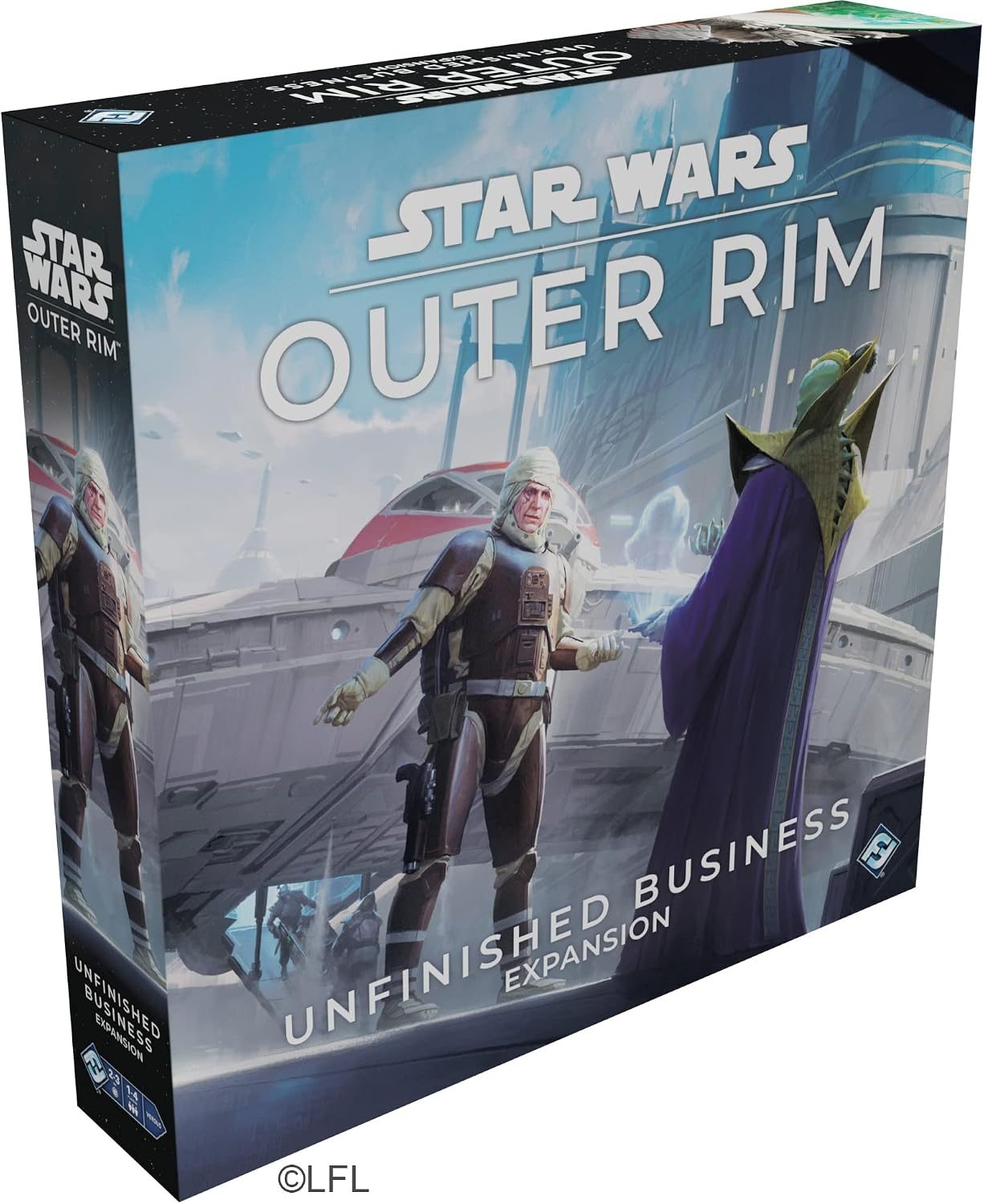 FFG SW07ENITEM IMAGE 1