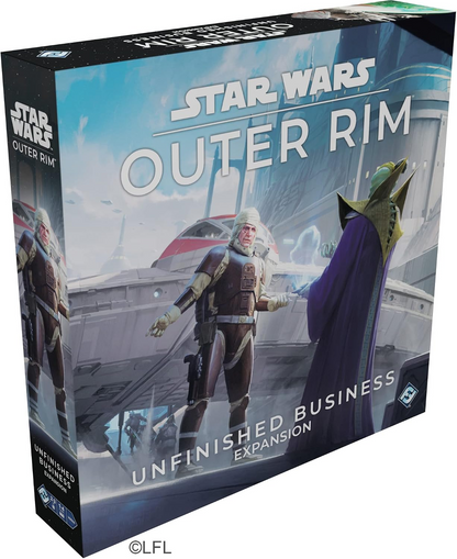 FFG SW07ENITEM IMAGE 1
