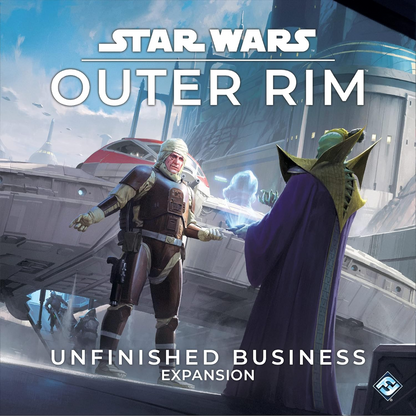 FFG SW07EN ITEM IMAGE 5