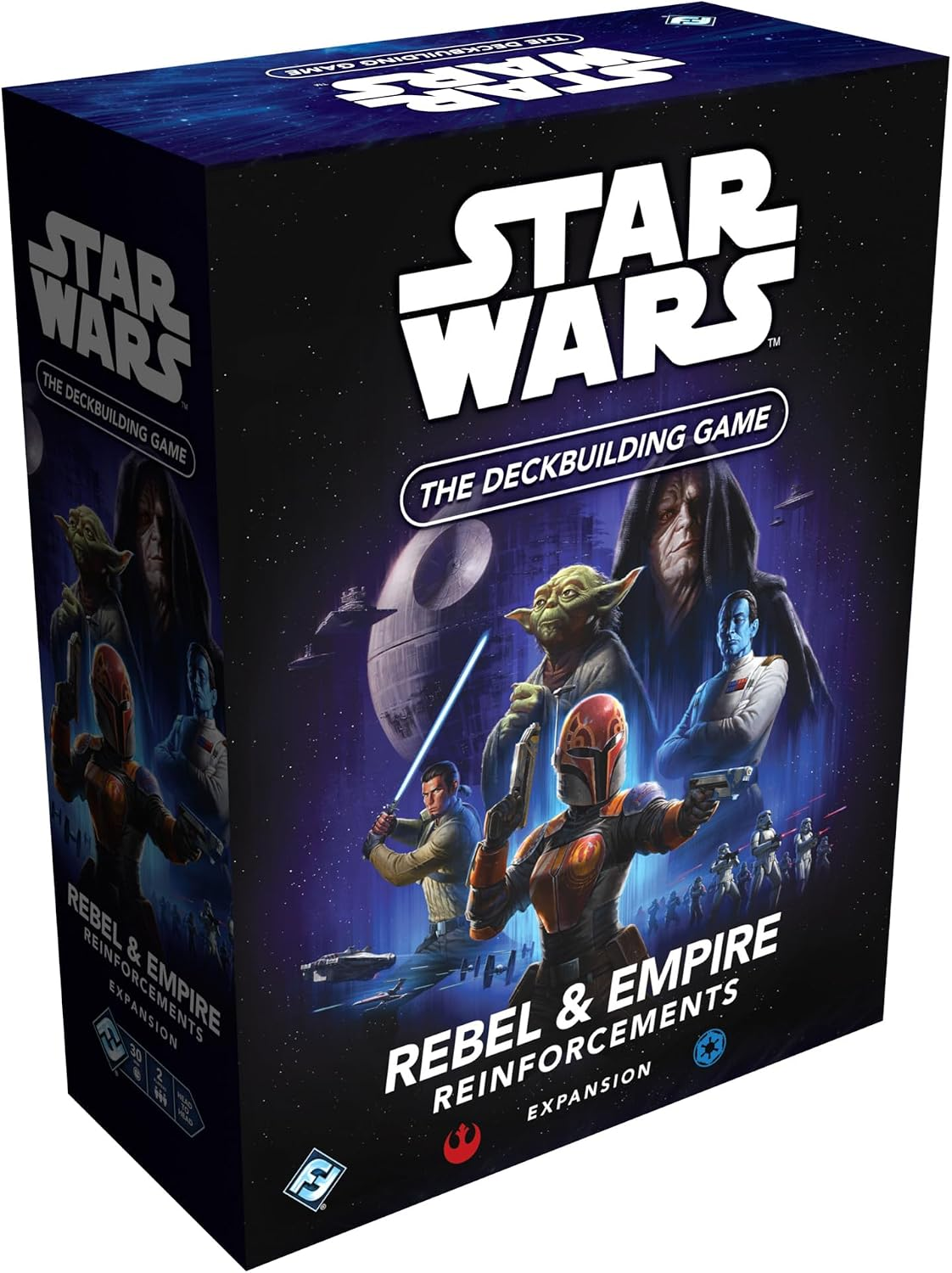 FFG SWG04ITEM IMAGE 1