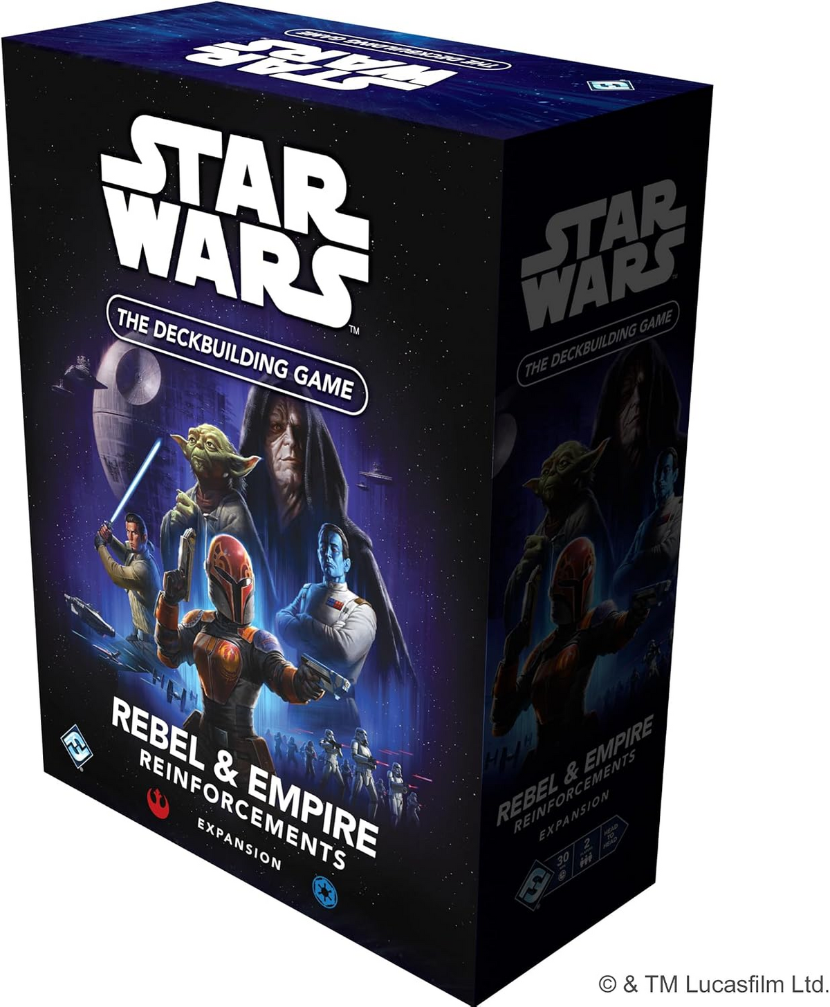 FFG SWG04 ITEM IMAGE 4