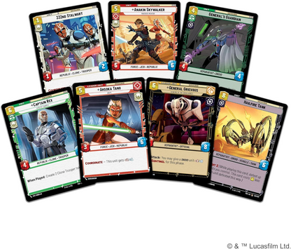 FFG SWH0303 ITEM IMAGE 4